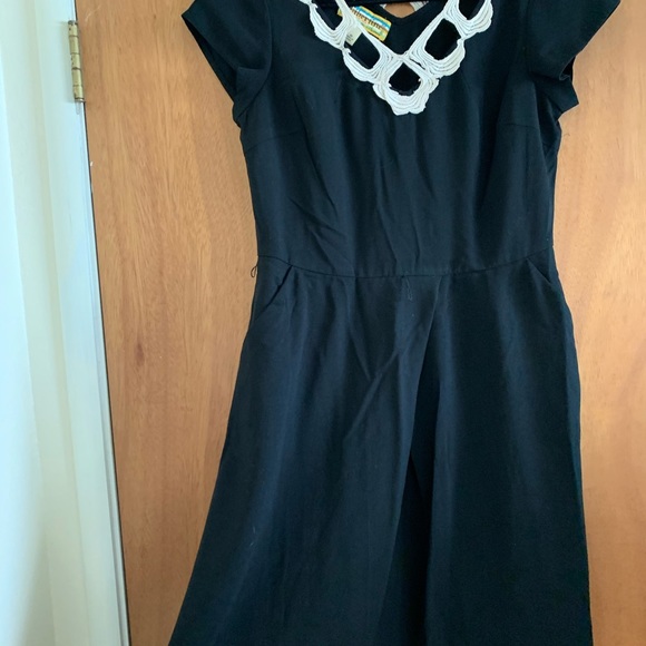 Designer Series-Libertine for Target juniors 11 - Picture 5 of 7